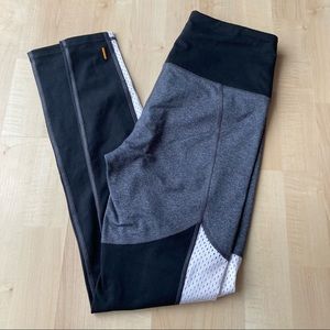 Lucy athletic leggings